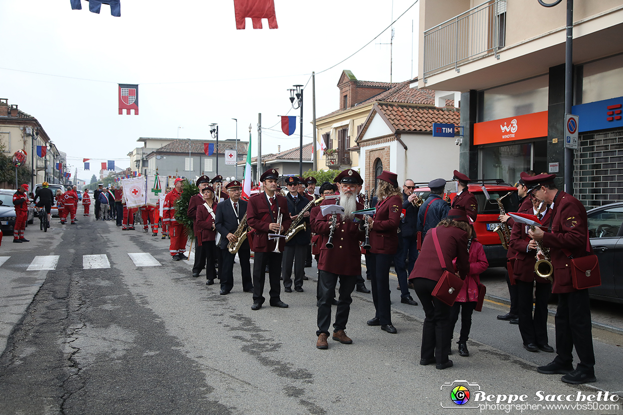 VBS_3501 - 55 anni di fondazione Delegazione Sandamianese Croce Rossa Italiana.jpg